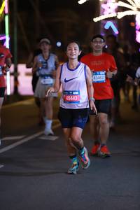 BIB: 147, 45443, 43462
                            <button type="button" onclick="openModal(20308006)" class="btn btn-primary btn-sm float-right btn-popup" data-toggle="modal" data-target=".modal-high-quality">
                        <i class="fas fa-shopping-cart"></i> Add to Cart
                    </button>
                                            <button type="button" onclick="isThisMe(20308006, true)" class="btn btn-success btn-sm float-right btn-popup btn-isme hidden" data-toggle="tooltip" data-placement="bottom" title="นี่คือรูปของคุณใช่ไหม คลิกที่นี่เพื่อเอาเข้าอัลบั้ม">
                        <i class="fas fa-plus"></i> Add to album
                    </button>
                    <button type="button" onclick="isThisMe(20308006, false)" class="btn btn-warning btn-sm float-right btn-popup btn-isnotme hidden">
                        <i class="fas fa-ban"></i> Remove from album
                    </button>